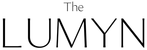 thelumyn.com